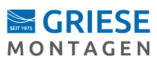 GRIESE-MONTAGEN GmbH